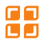 中江信息港
